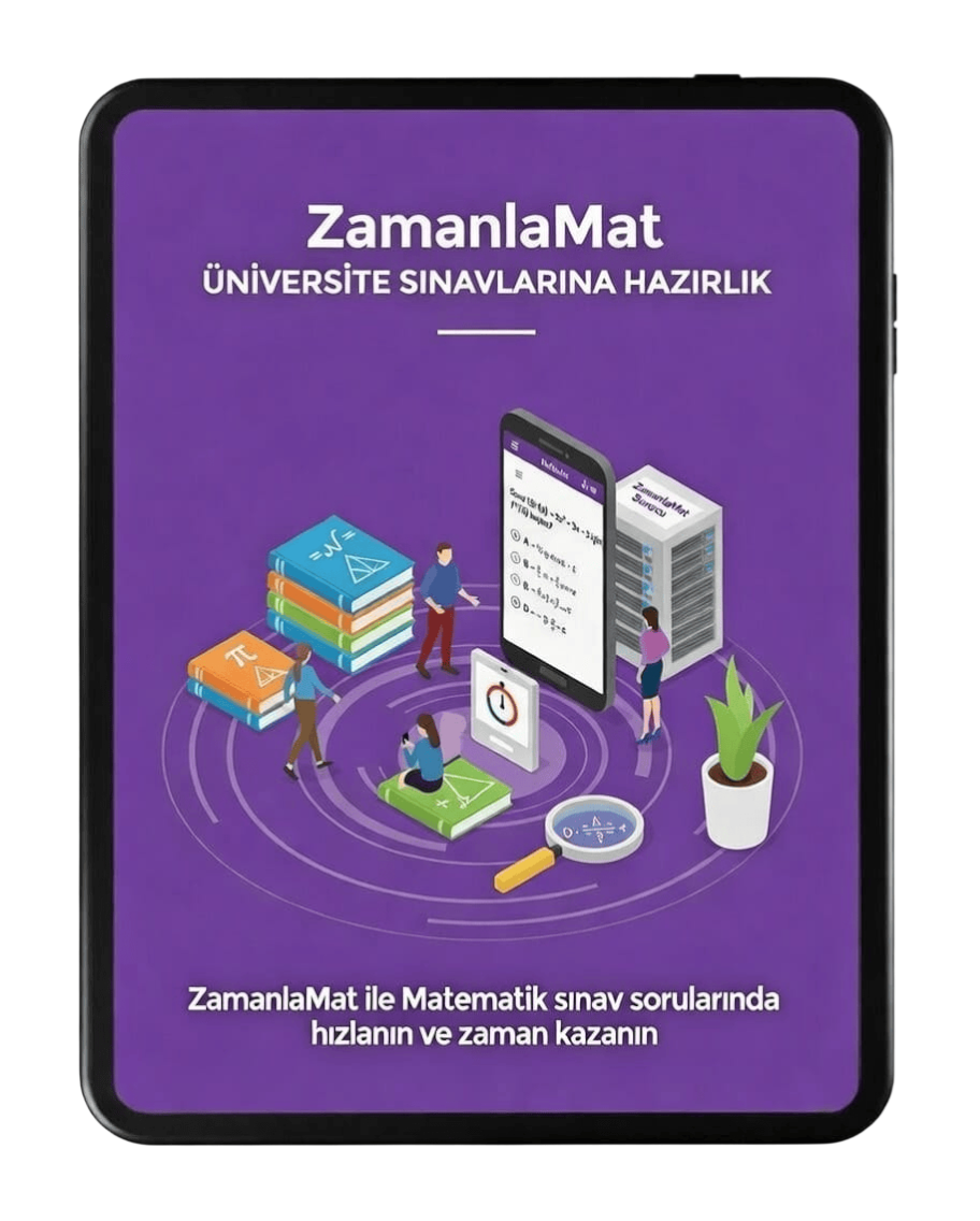 education online books